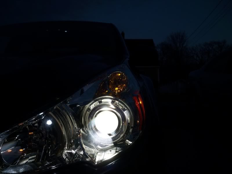 auto011-1.jpg