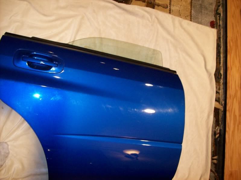100_0540.jpg