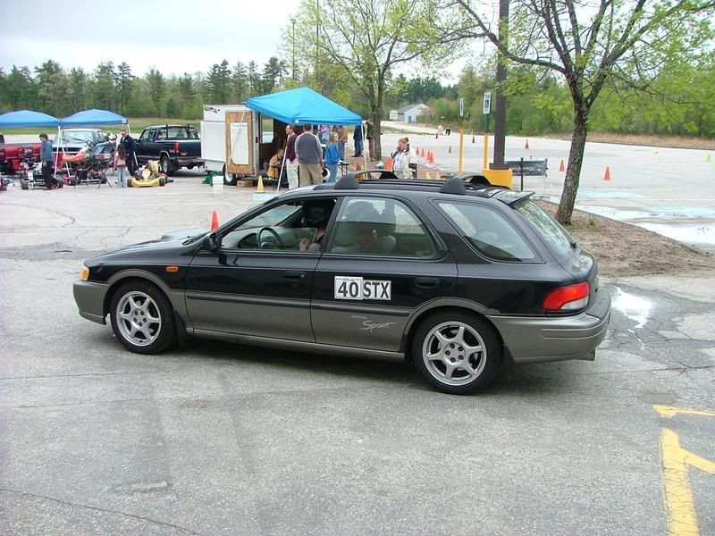 DSCF4418.jpg
