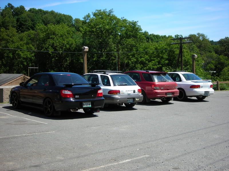 2006_0101009-1.jpg
