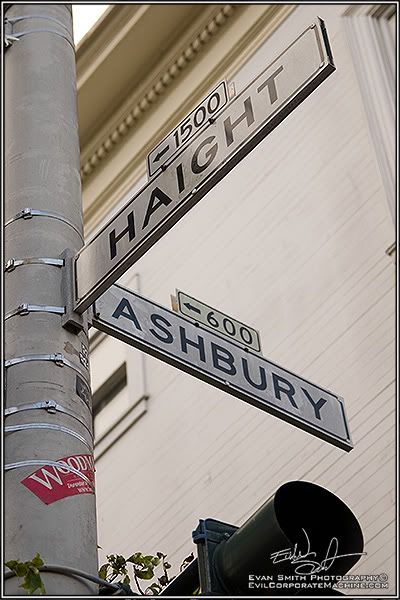 DSC_4362R.jpg