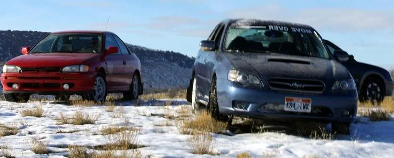 DIRTYMEET843.jpg