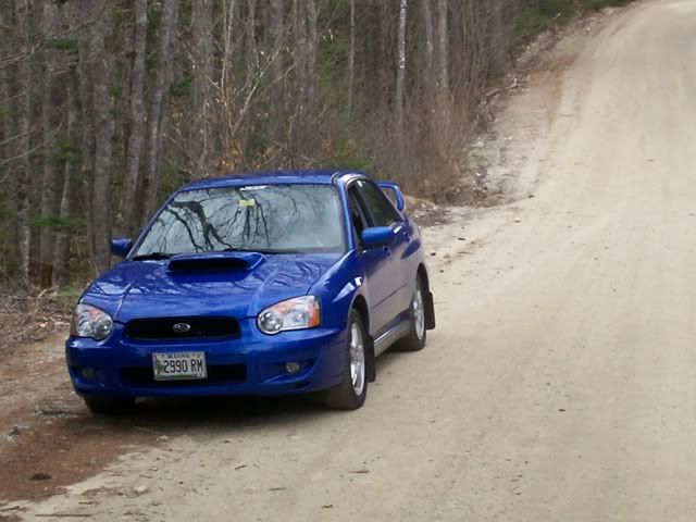 000_0395.jpg