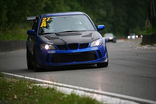 3697333534_9b225aa1a5.jpg