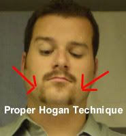 hogantech.jpg