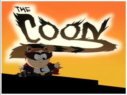 the-coon.jpg