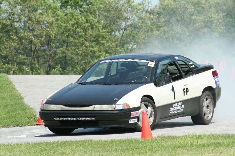 10568-1992-Subaru-SVX.jpg