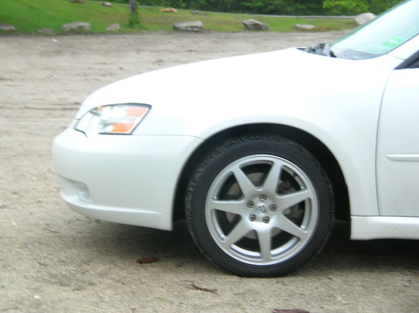 DSCN1716.jpg