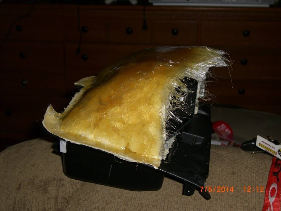 huby9y3u.jpg