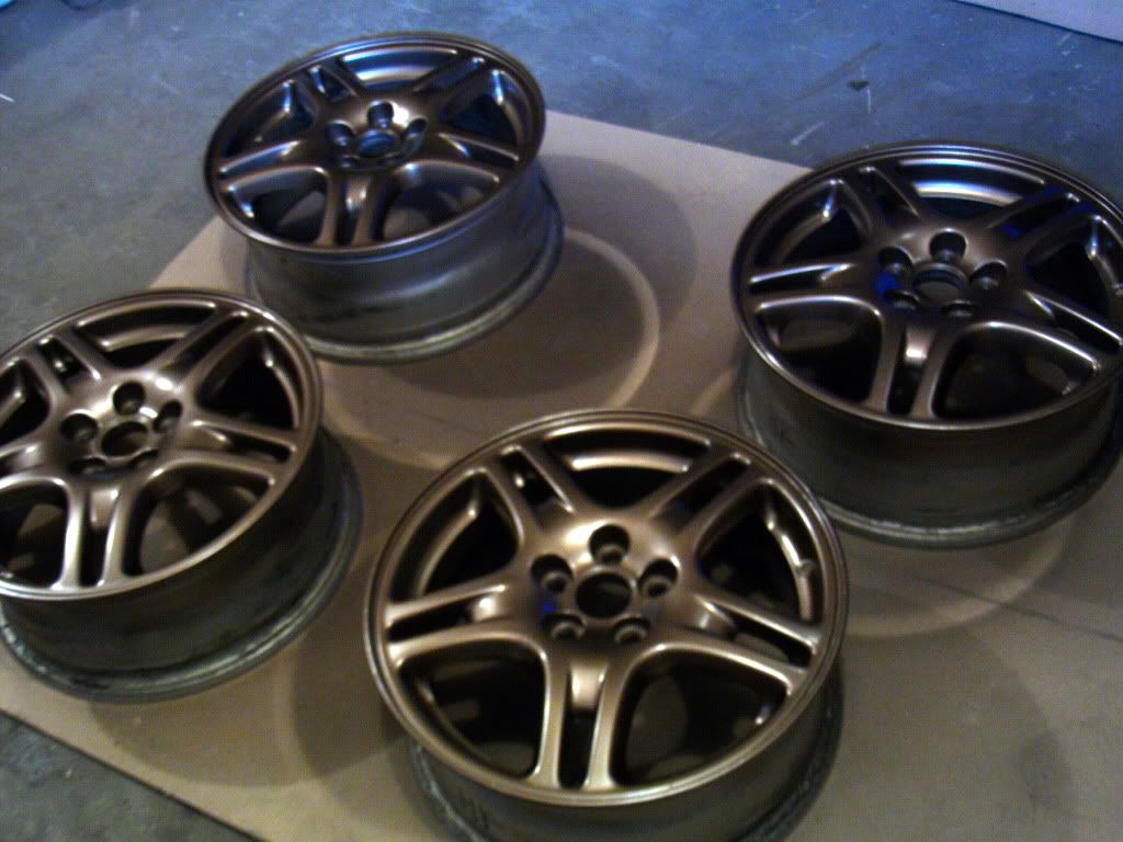 wrxwheelsbronze.jpg