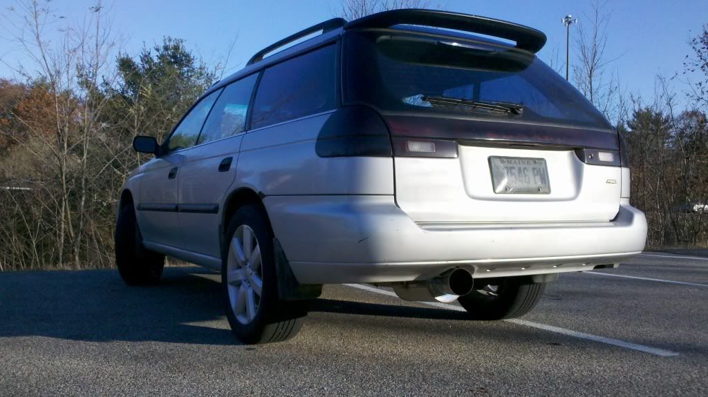 subaruenginebuild202.jpg