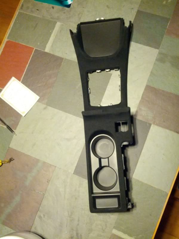 IMG_20130120_202202.jpg