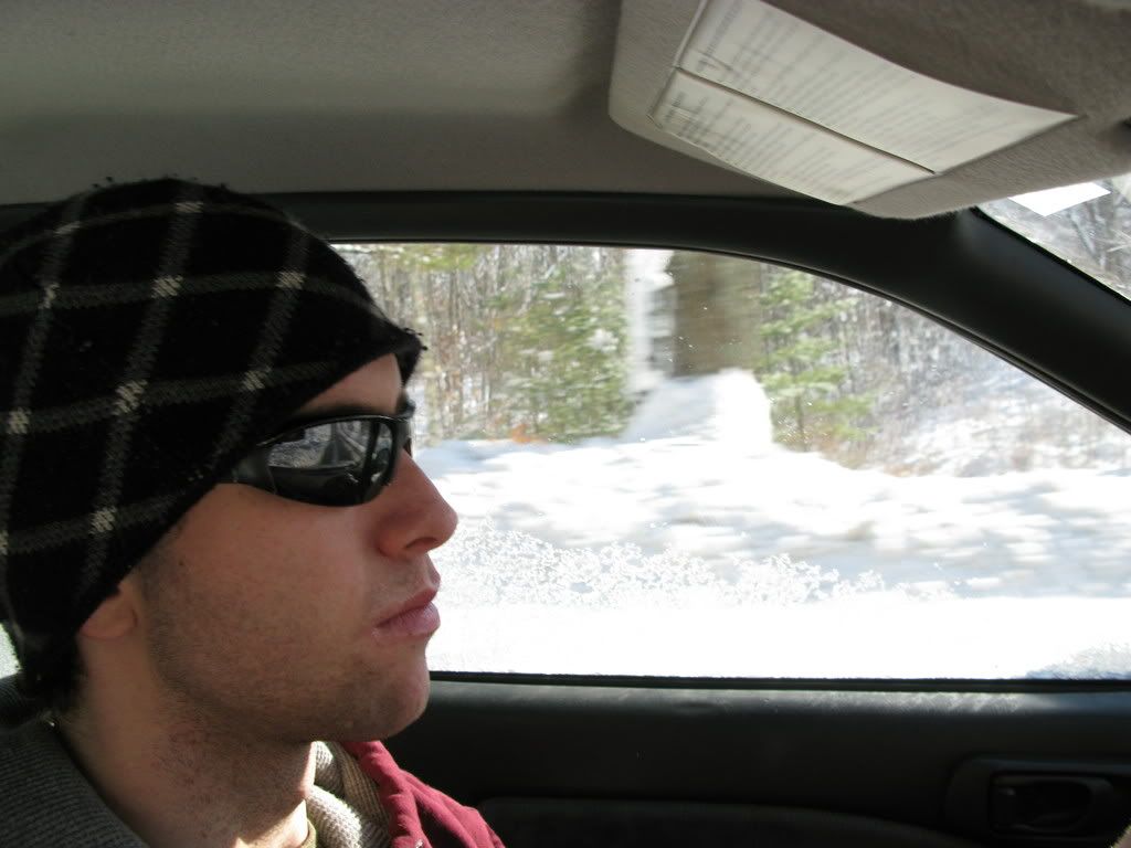 img_2595.jpg