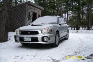 WRXpix001.jpg