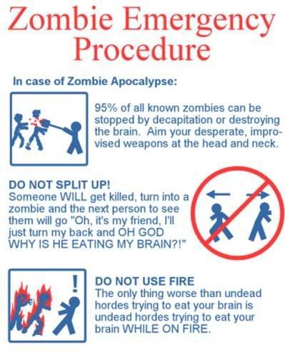 zombie-emergency-procedurethumbnail.jpg