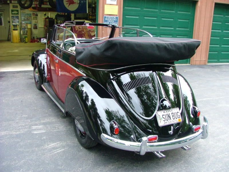 DSCF5759.jpg