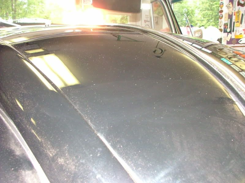 DSCF5727.jpg