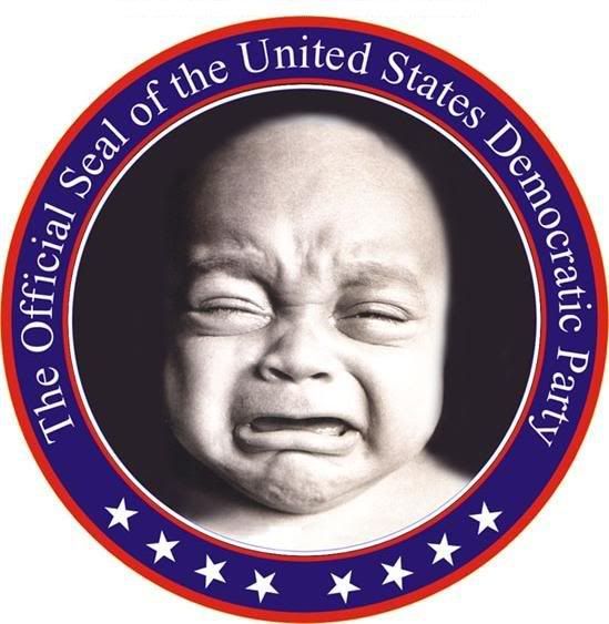 democratic_seal.jpg