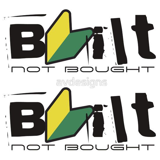 builtnotbought.jpg