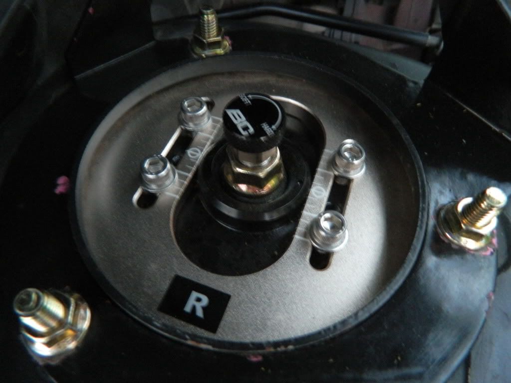 DSCN0684.jpg