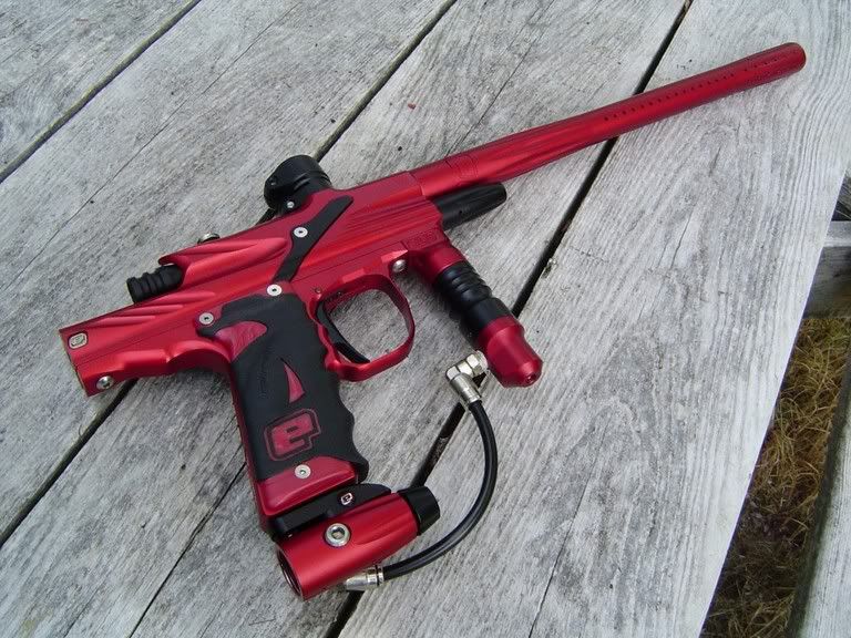red3.jpg