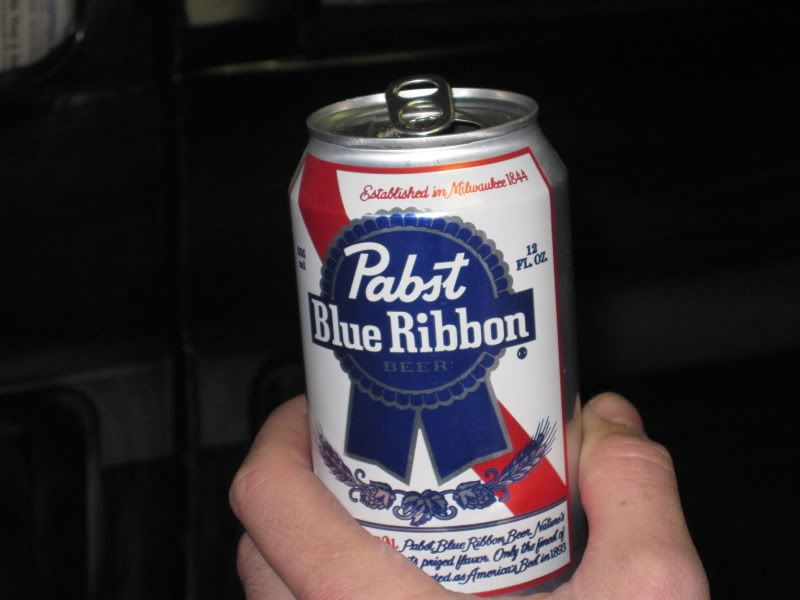 9-23-09068.jpg