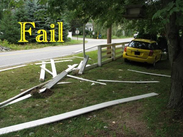 Failfence.jpg