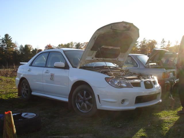 DSC01244.jpg