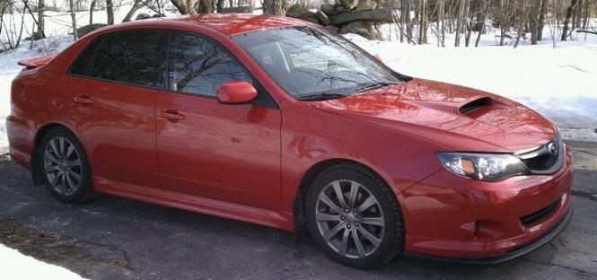 wrx13.jpg