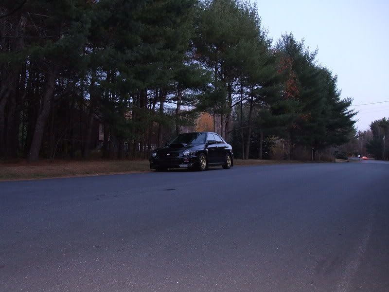 DSCF0786.jpg