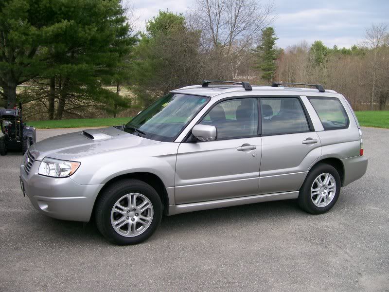 fozzy002.jpg