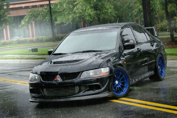 blackandblueevo.png