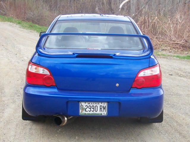 000_0392.jpg