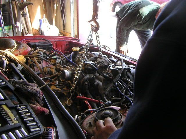 Picture022.jpg