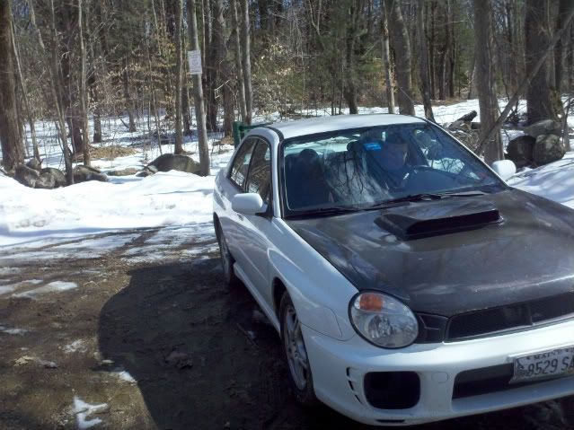 2011-03-26_14-34-50_22-1.jpg