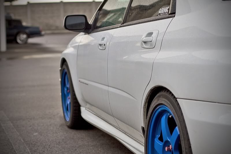 blue.jpg