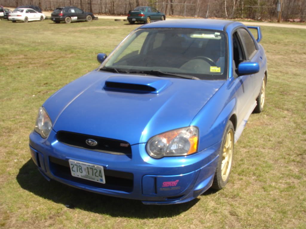 DSC02585.jpg