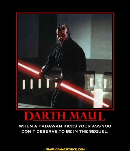 star-wars-darth-maul.jpg