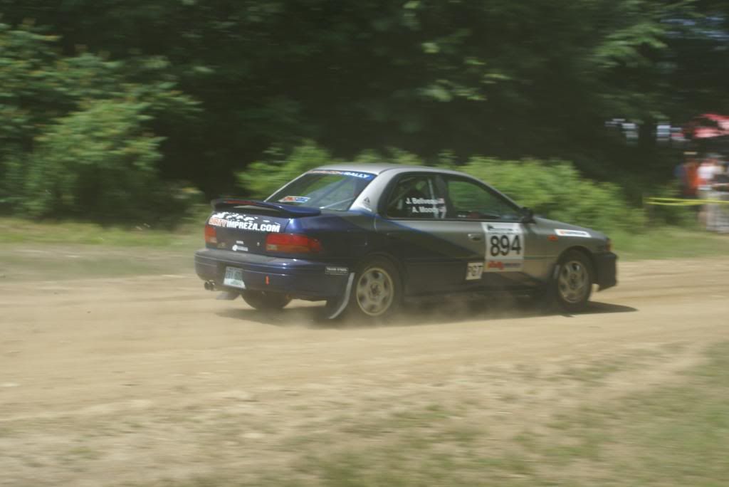DSC05969.jpg