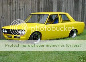 69-datsun-510-yellow.jpg