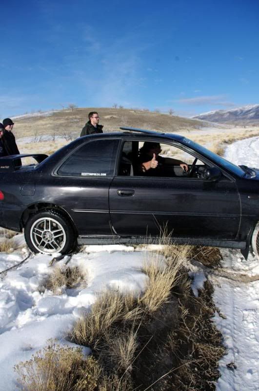 DIRTYMEET869.jpg