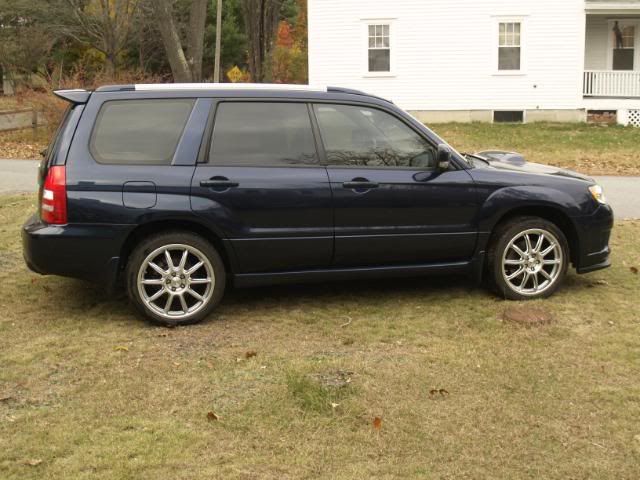 2b512ac1.jpg