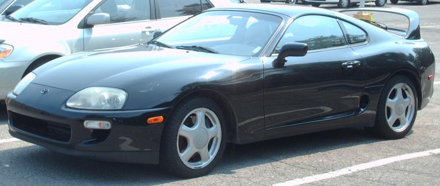 %2793-%2795_Toyota_Supra.jpg