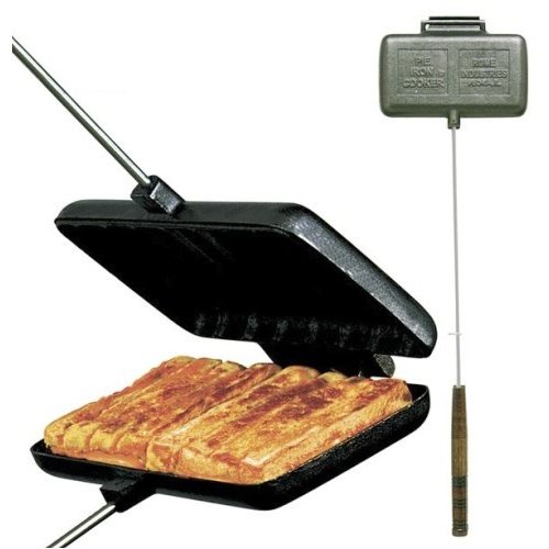 pie-iron.jpg