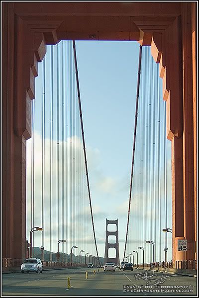 DSC_3992R.jpg