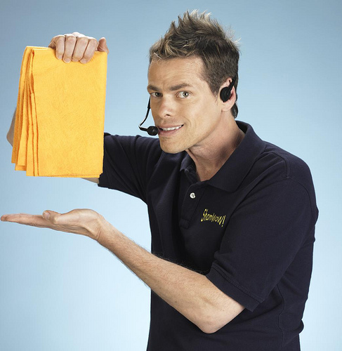 shamwow-vince-punches-hooker.jpg