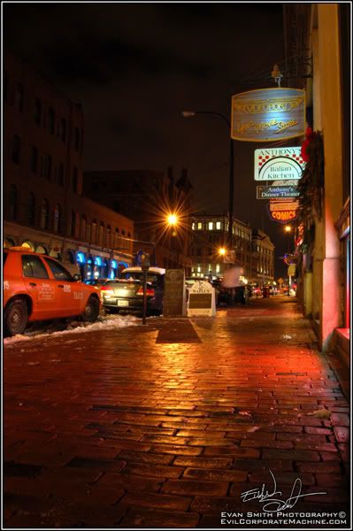 DSC_5611.jpg