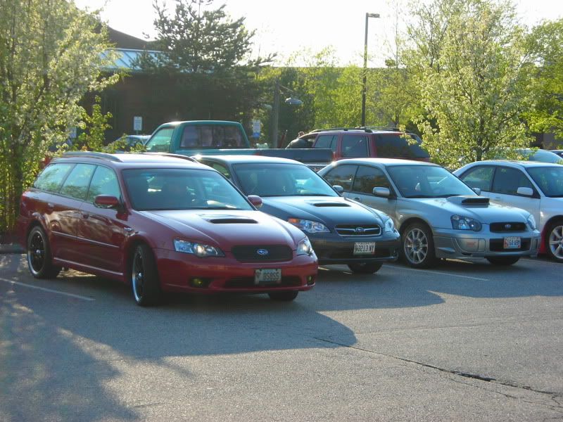 DSCN0808.jpg
