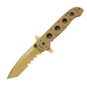 CRM16-14DSFG.jpg