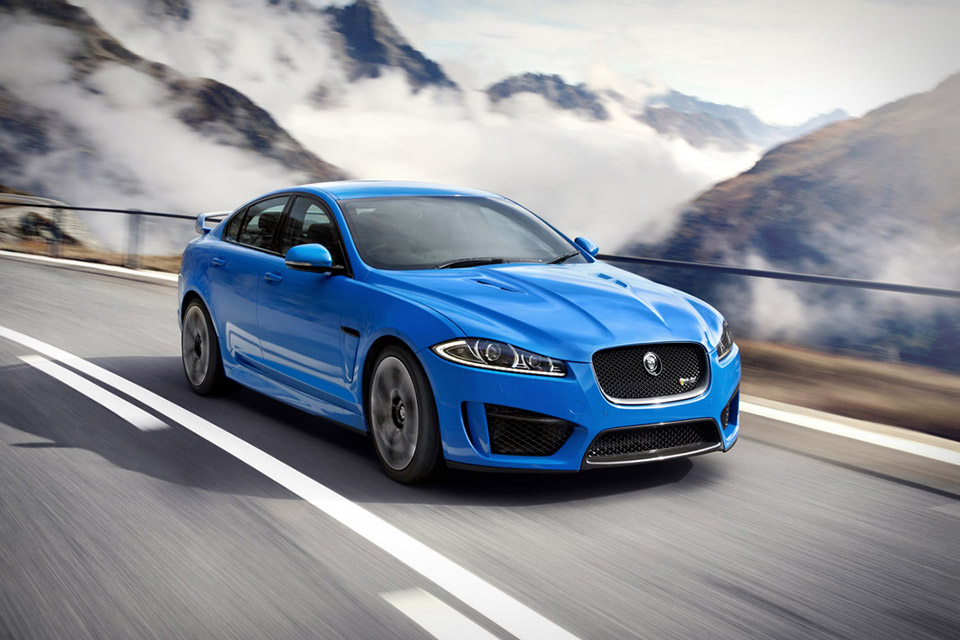 jaguar-xfr-s-xl.jpg